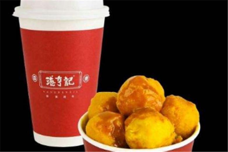 港亨记丝袜奶茶